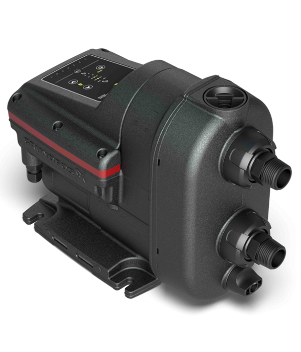 Water pumps Kapiti, House pump for water Palmerston North Levin