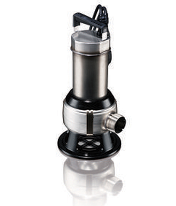 Water pumps Kapiti, House pump for water Palmerston North Levin