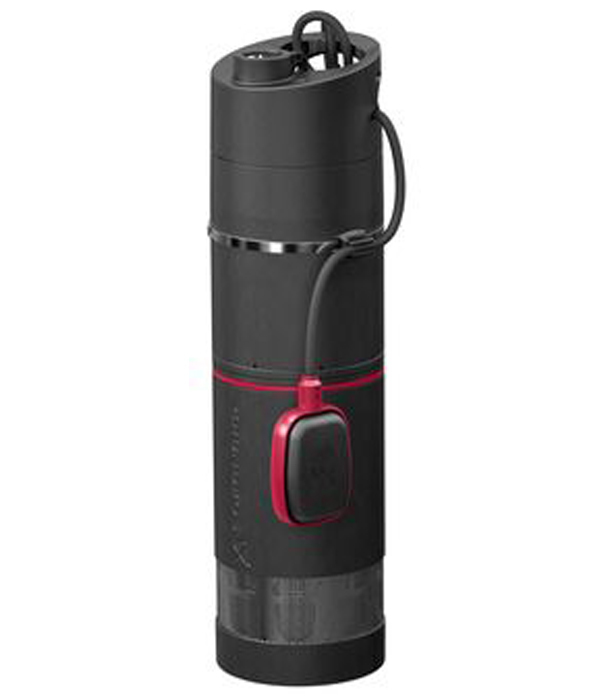 Water pumps Kapiti, House pump for water Palmerston North Levin