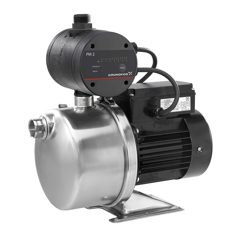 Water pumps Kapiti, House pump for water Palmerston North Levin