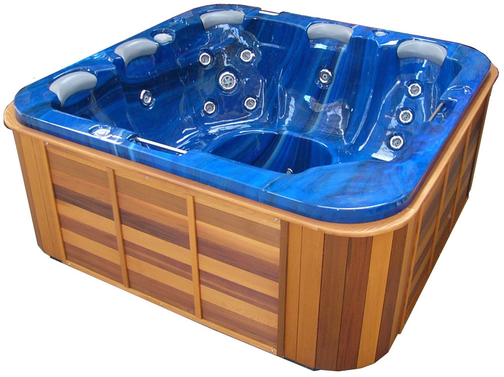 Swimming pools Kapiti Spa pool maintenance Palmerston North Levin