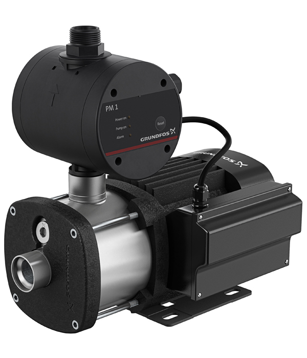 Water pumps Kapiti, House pump for water Palmerston North Levin