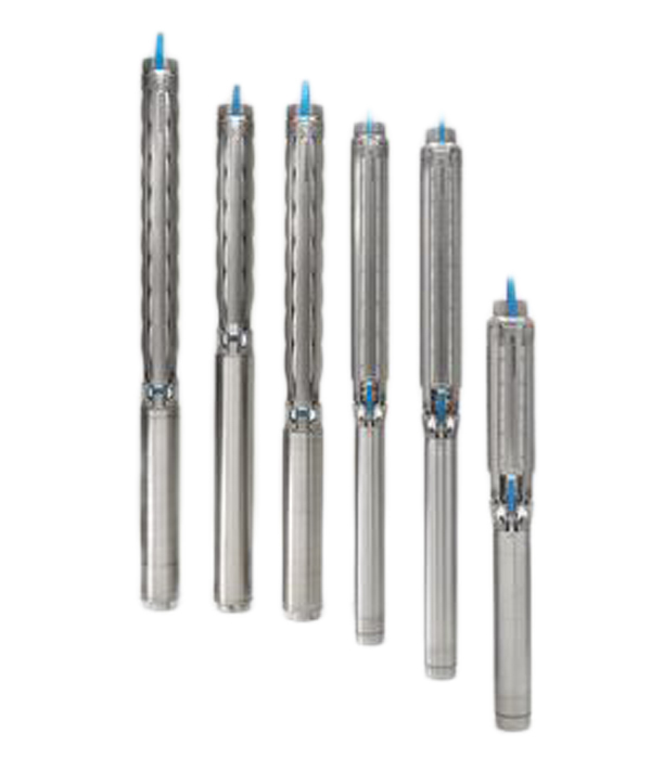 Water pumps Kapiti, House pump for water Palmerston North Levin