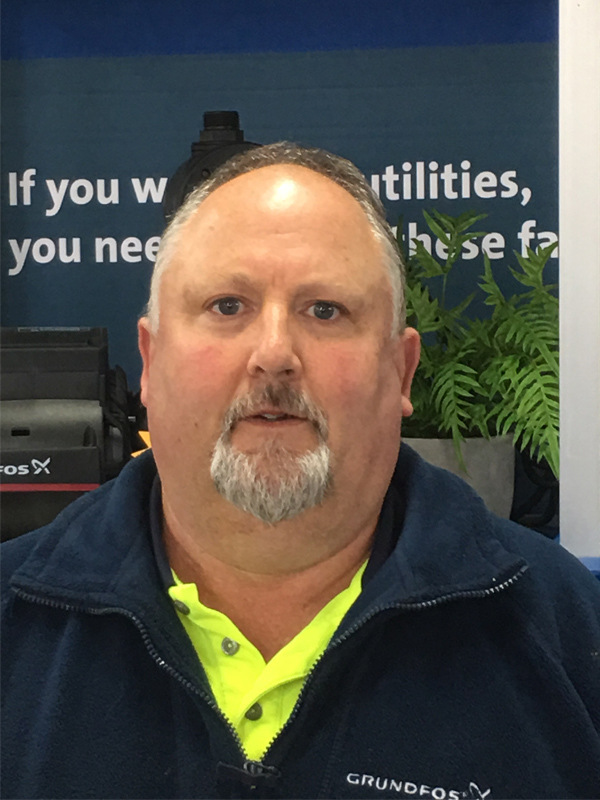 Water treatment systems UV filters Kapiti Levin Palmerston North