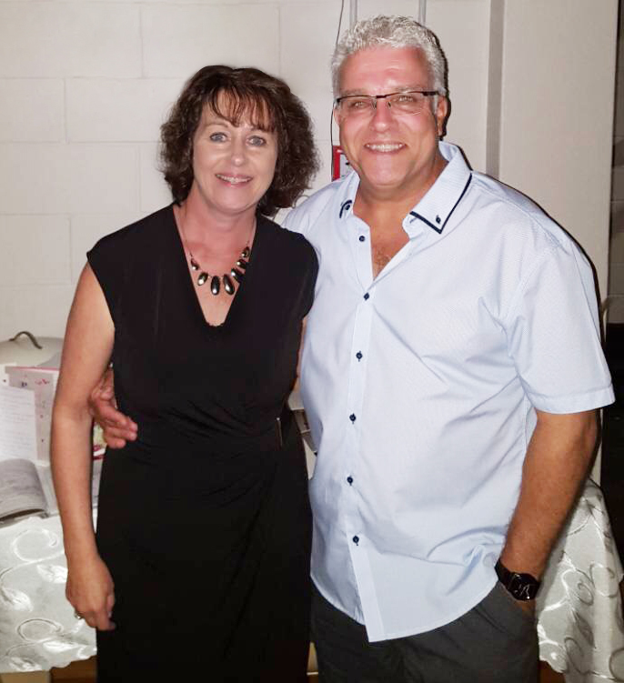 Water treatment systems UV filters Kapiti Levin Palmerston North