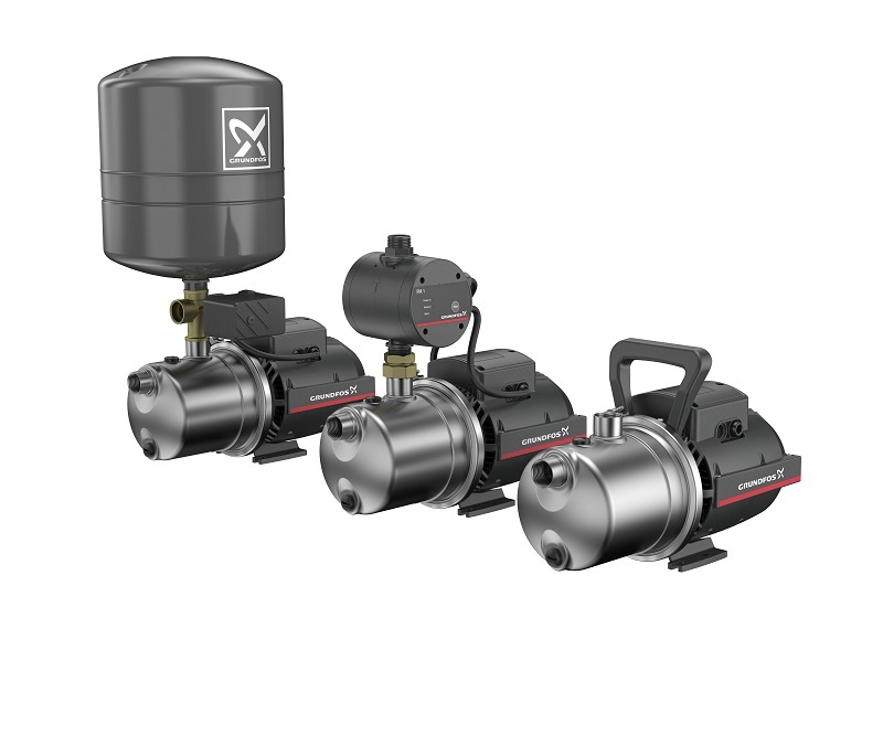 Water pumps Kapiti, House pump for water Palmerston North Levin